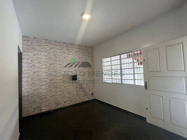 #2674 - Casa para Venda em Atibaia - SP - 3