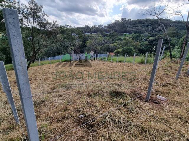 #2675 - Área para Venda em Atibaia - SP