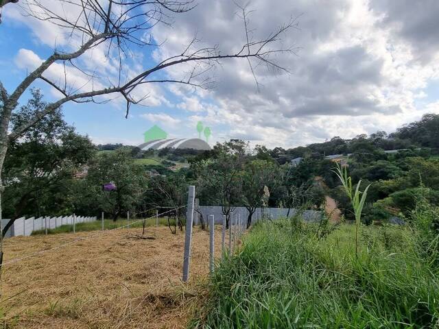 Área para Venda em Atibaia - 4