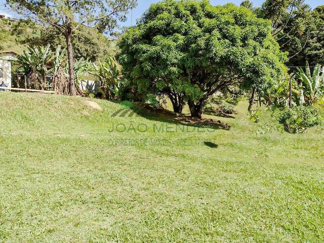 #2678 - Área para Venda em Atibaia - SP