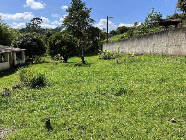 #2678 - Área para Venda em Atibaia - SP
