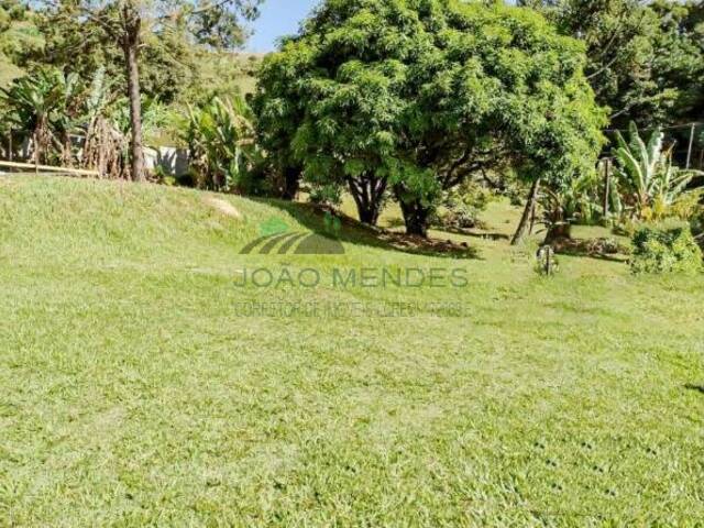 #2678 - Área para Venda em Atibaia - SP