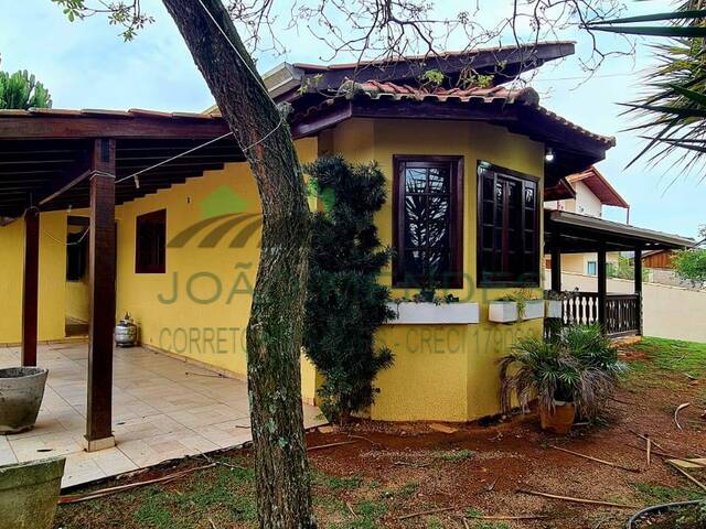 Chácara para Venda em Atibaia - 5