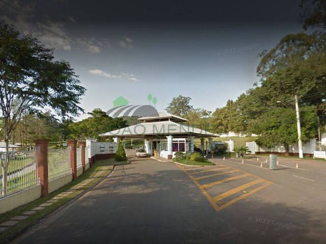 #2681 - Área para Venda em Atibaia - SP