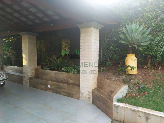 Chácara para Venda em Atibaia - 4