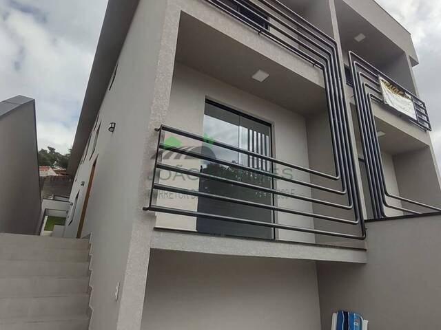 #2686 - Casa para Venda em Atibaia - SP