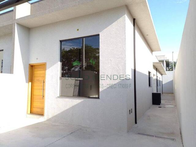 #2687 - Casa para Venda em Atibaia - SP - 3