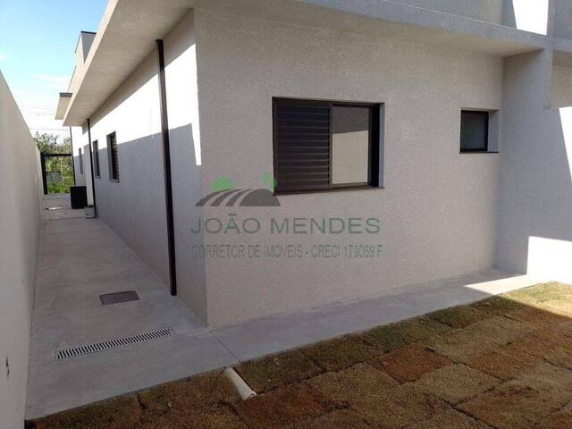 Casa para Venda em Atibaia - 5