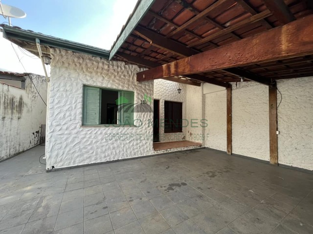 #2688 - Casa para Venda em Atibaia - SP