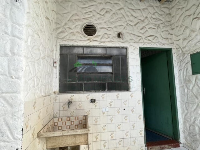 Casa para Venda em Atibaia - 4