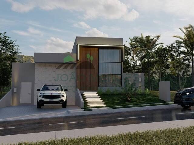 Casa em condomínio para Venda em Atibaia - 5