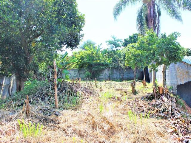 #2692 - Área para Venda em Atibaia - SP - 1