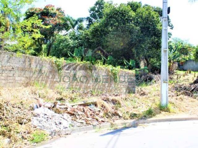 #2692 - Área para Venda em Atibaia - SP - 2