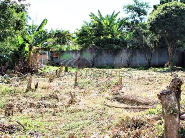 #2692 - Área para Venda em Atibaia - SP - 3