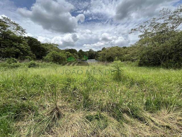 Venda em Vale dos Pinheiros - Atibaia