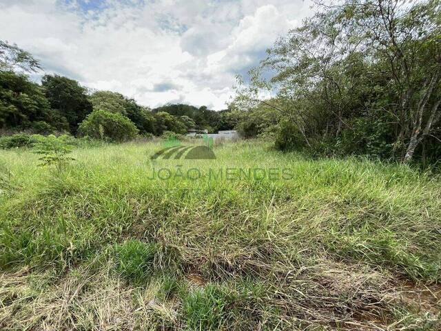 #2695 - Terreno para Venda em Atibaia - SP - 3