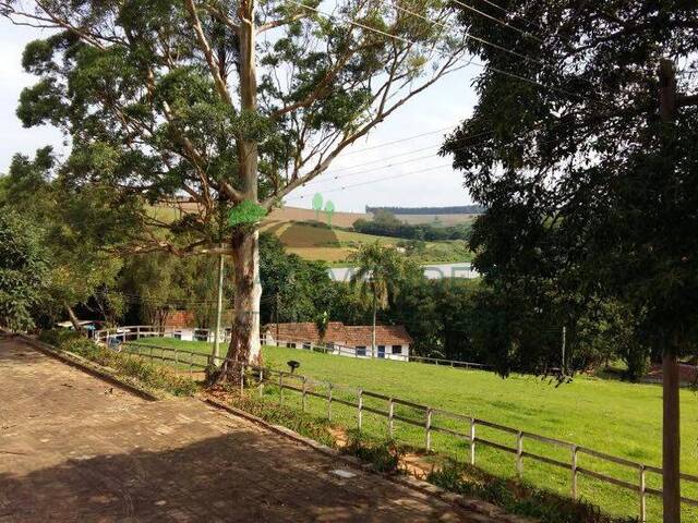 Venda em Jardim Monte Verde - Itatiba