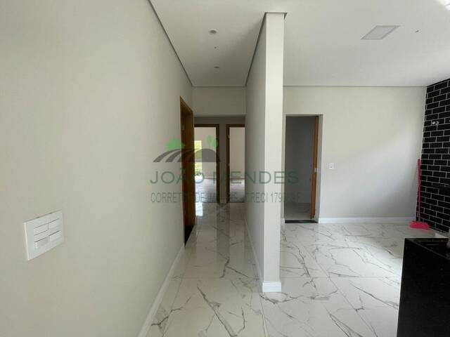 Casa em condomínio para Venda em Atibaia - 4