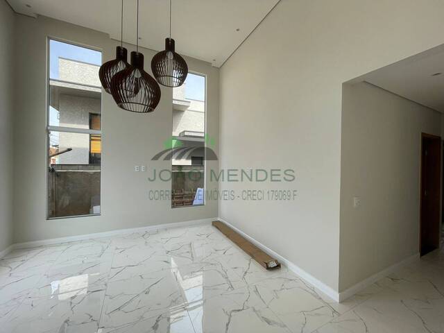 Casa em condomínio para Venda em Atibaia - 5