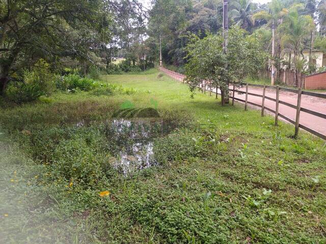 #2708 - Sítio para Venda em Atibaia - SP - 1
