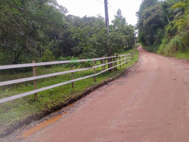 #2708 - Sítio para Venda em Atibaia - SP - 2