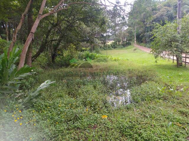 Sítio para Venda em Atibaia - 4