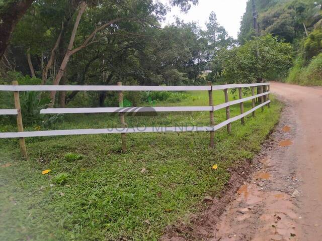 #2708 - Sítio para Venda em Atibaia - SP - 3