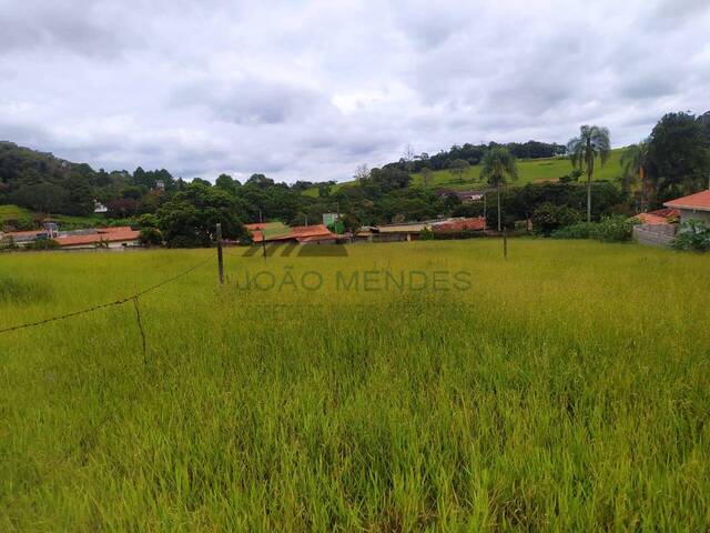 Terreno para Venda em Atibaia - 4