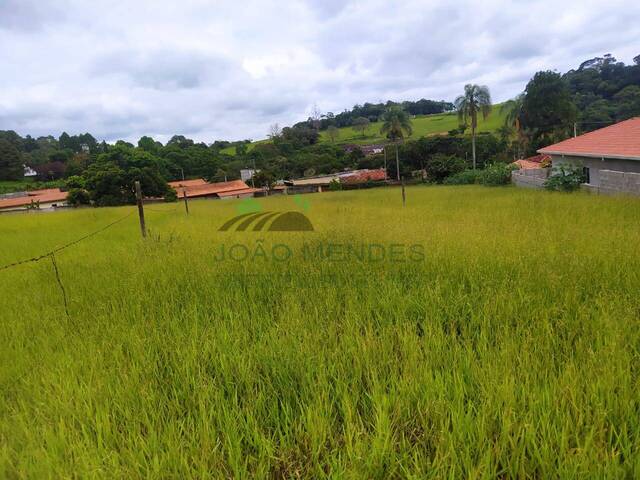 Terreno para Venda em Atibaia - 5