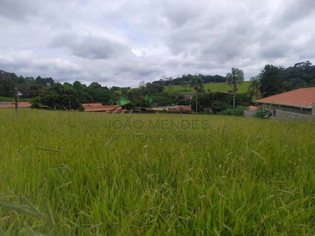 #2709 - Terreno para Venda em Atibaia - SP - 3