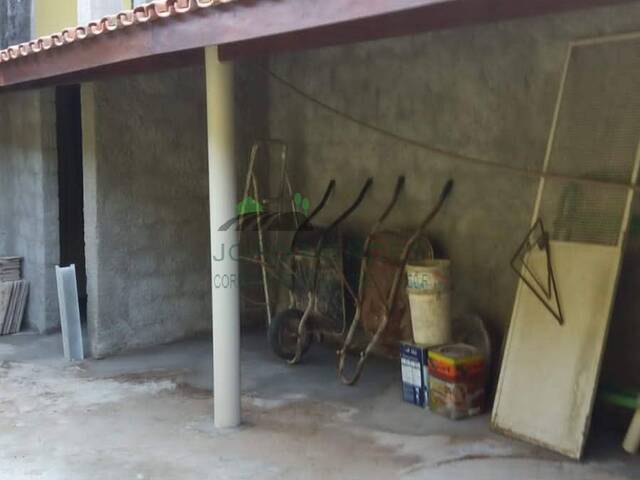 Chácara para Venda em Atibaia - 5