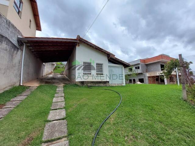 #2714 - Chácara para Venda em Atibaia - SP