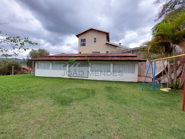 Chácara para Venda em Atibaia - 4