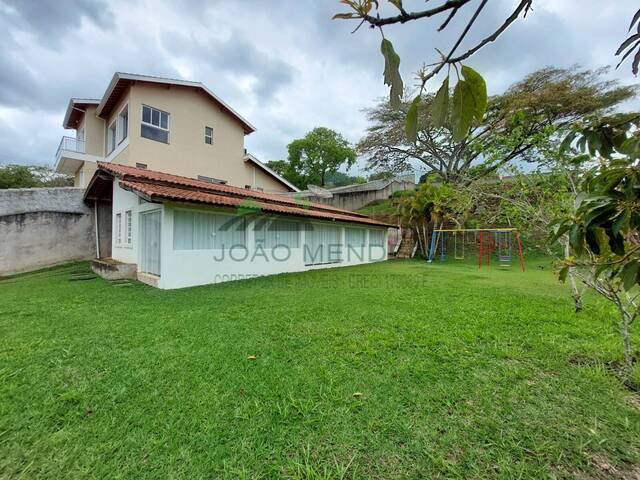 Chácara para Venda em Atibaia - 5