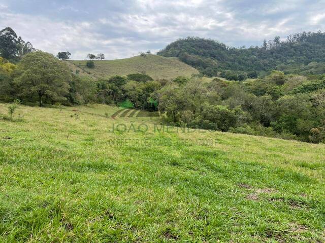 #2716 - Sítio para Venda em Vargem - SP - 2