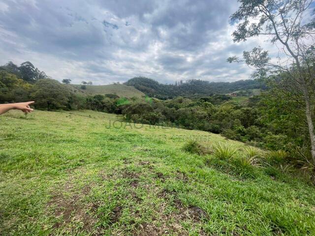 #2716 - Sítio para Venda em Vargem - SP - 3