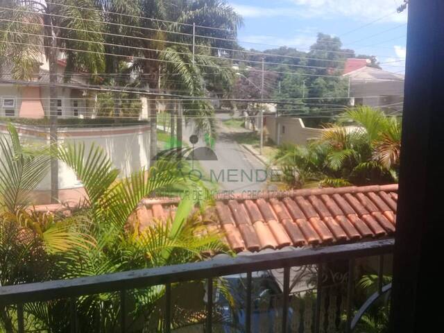 Casa em condomínio para Venda em Atibaia - 4