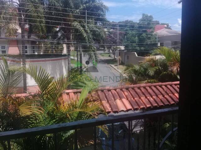 Casa em condomínio para Venda em Atibaia - 5