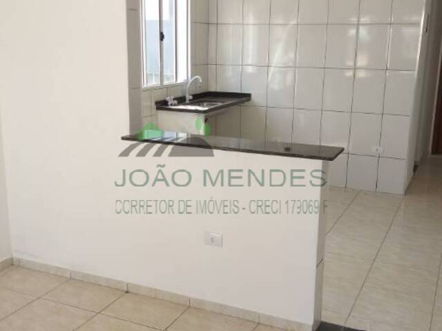 Casa para Venda em Jarinu - 5