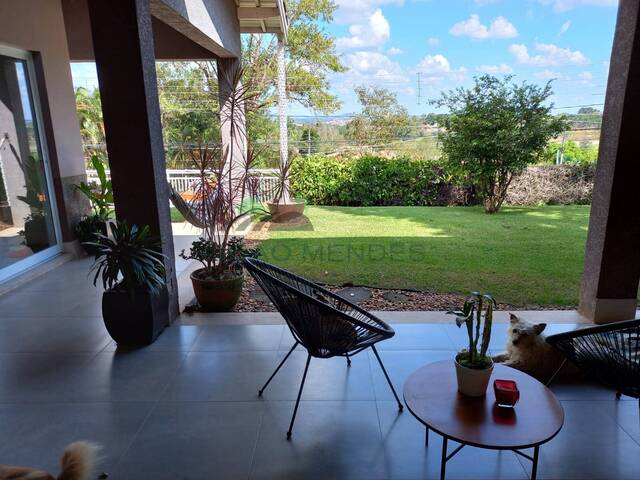 #2727 - Casa para Venda em Atibaia - SP