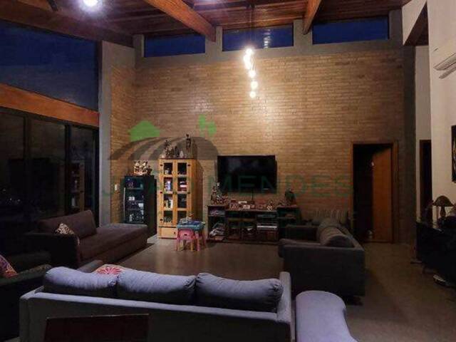 Casa em condomínio para Venda em Atibaia - 5