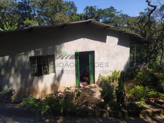 Chácara para Venda em Jarinu - 4