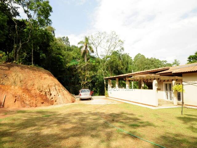 Chácara para Venda em Atibaia - 4