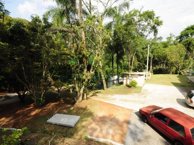 #2732 - Chácara para Venda em Atibaia - SP