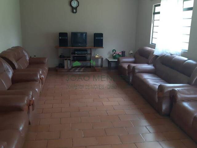 Chácara para Venda em Itatiba - 5