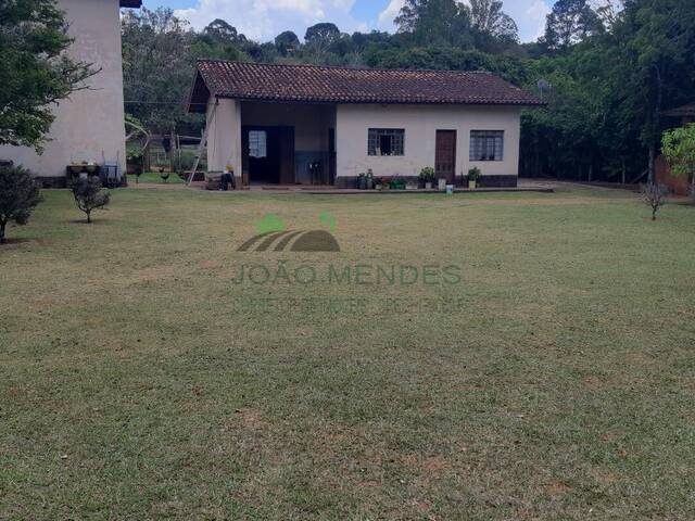 Chácara para Venda em Itatiba - 4