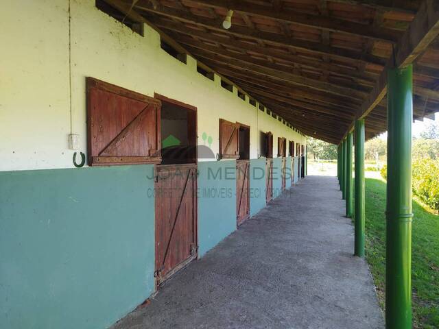 Haras para Venda em Atibaia - 4