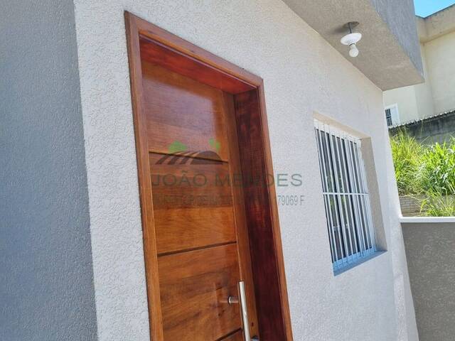 Casa para Venda em Atibaia - 4
