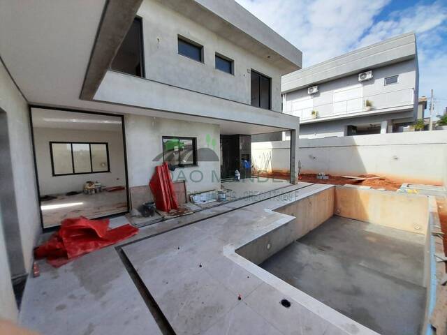 Casa em condomínio para Venda em Atibaia - 5