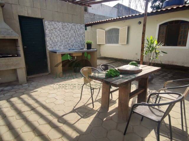 #2739 - Chácara para Venda em Atibaia - SP